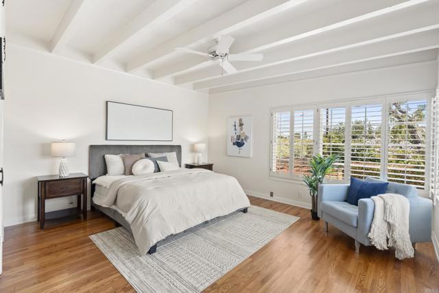 1451 Savoy Circle, San Diego CA: https://media.crmls.org/mediaz/2a389e41-e62d-4dbb-8508-625f1e76319f.jpg