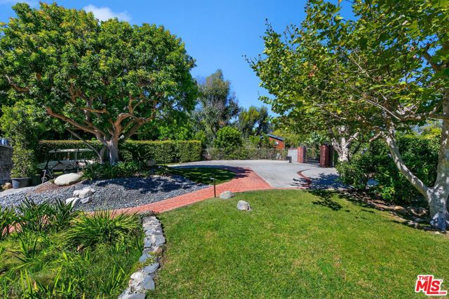 Drew Fenton | 6649 Zumirez Drive Malibu CA | MLS: 7412171 Drew Fenton | 6649 Zumirez Drive Malibu CA | MLS: 7412171