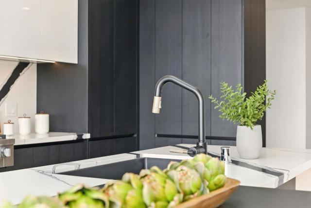 1756 14th Avenue, San Francisco CA: https://media.crmls.org/mediaz/2a38b7cb-707d-4877-a37a-ff1fcefd8d53.jpg