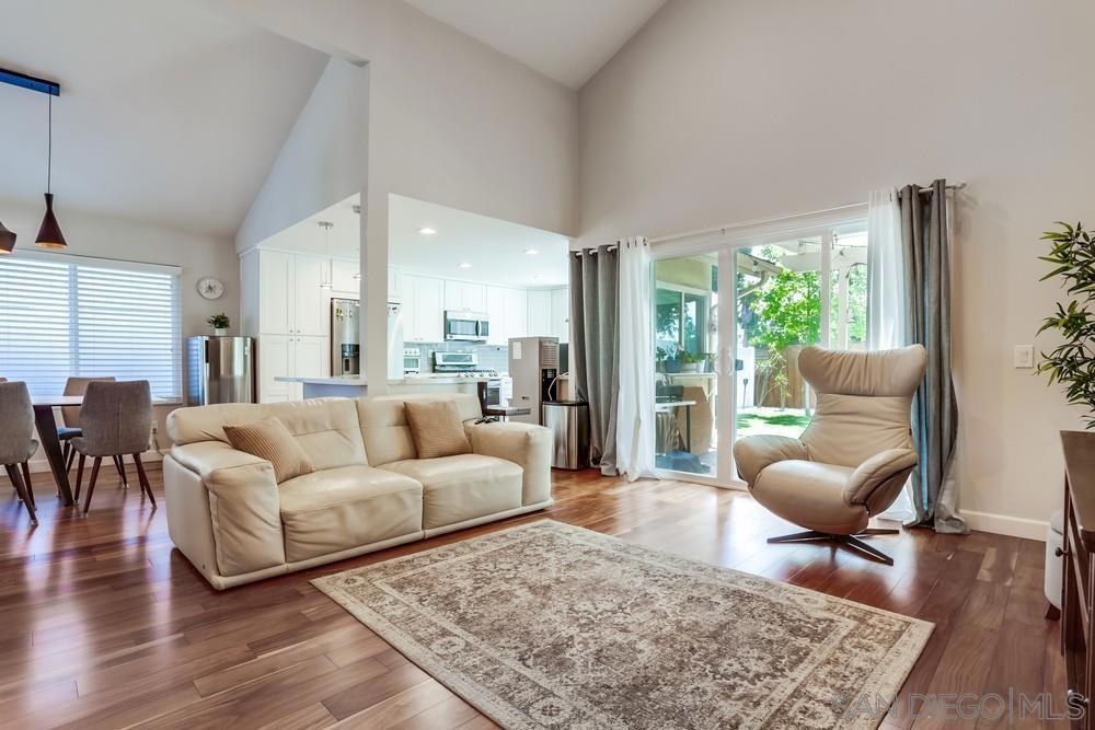 MLS #250025290SD img 7