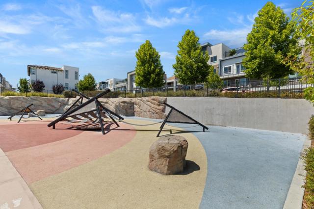 218 WILLIAM MANLY Street, San Jose CA: https://media.crmls.org/mediaz/2a38bfa6-51cd-447f-b248-c3a7f441f206.jpg