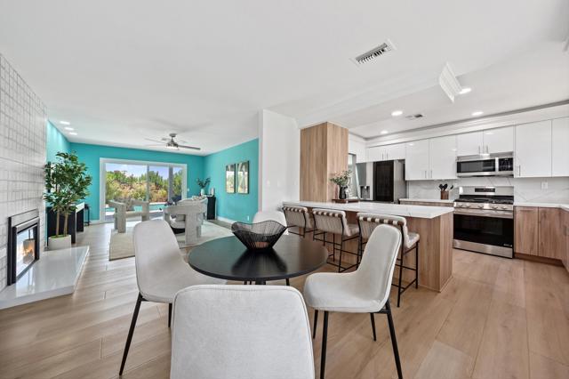 Image 11 of 39 For 72920 Somera Road