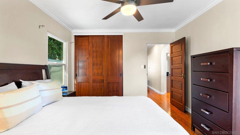 4528 49th - photo 20