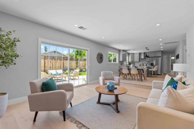 5690 Drysdale Drive, San Jose CA: https://media.crmls.org/mediaz/2a38e5d4-a1eb-4ec3-9ce9-64ff7ff3bce9.jpg
