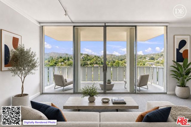 4411 Los Feliz Boulevard, 1104