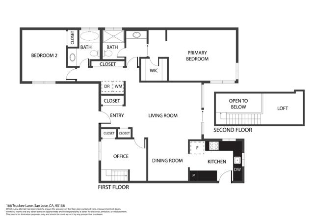 166 Truckee Lane, San Jose CA: https://media.crmls.org/mediaz/2a390374-6ef5-4303-a902-6949059ea9f1.jpg