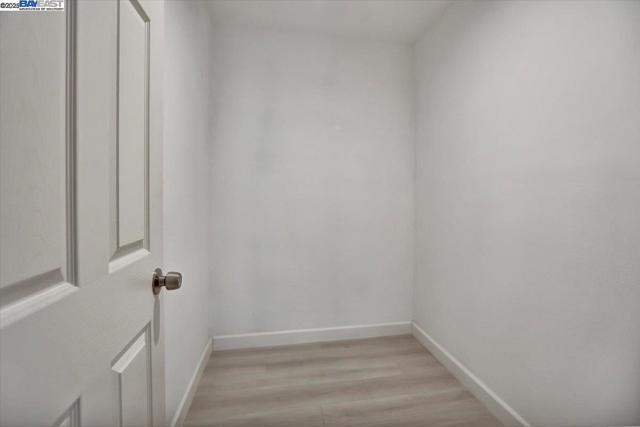 3180 Watt Ave, Sacramento CA: https://media.crmls.org/mediaz/2a3903df-b589-47a1-9606-98dec6e71265.jpg