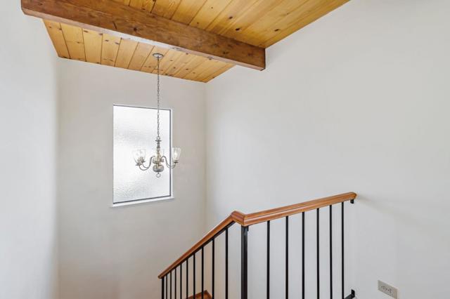 1760 Lexington Avenue, San Mateo CA: https://media.crmls.org/mediaz/2a390485-8cc2-4ac3-82ef-50b7bbc98964.jpg