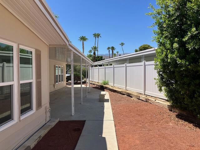 49305 Hwy 74 Spc 49, Palm Desert CA: https://media.crmls.org/mediaz/2a3910ab-a479-440b-a2a5-6672e5fddb87.jpg