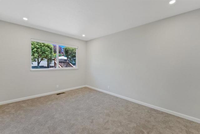 221 Carey Avenue, Freedom CA: https://media.crmls.org/mediaz/2a392069-b80f-496a-ac03-45d6aa7b8f59.jpg