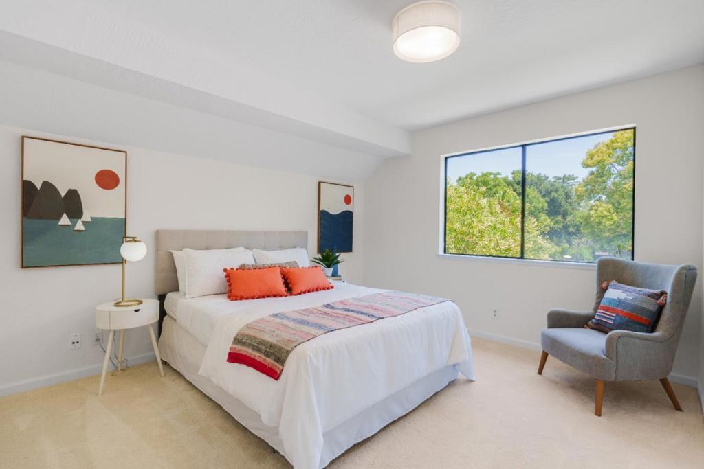 MLS #ML81936172 image #32