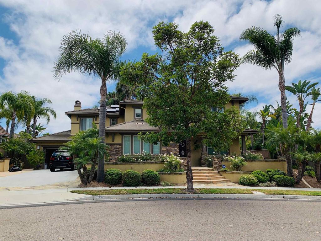 7332 Circulo Papayo