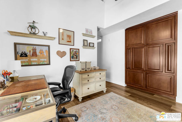 12 Santa Clara Drive, Rancho Mirage CA: https://media.crmls.org/mediaz/2a3962b0-1096-4538-b5df-ab0baad8ac93.jpg