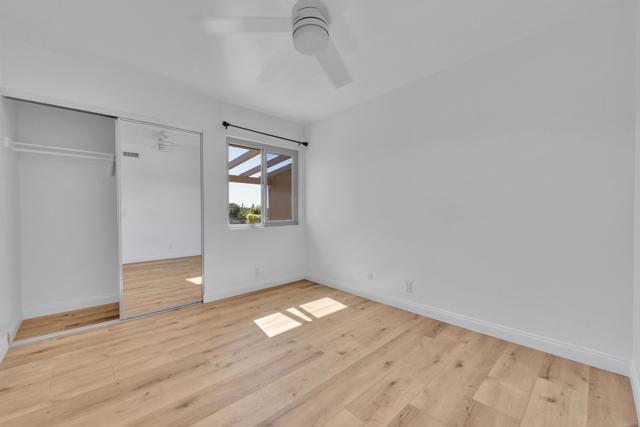 Detail Gallery Image 44 of 51 For 6050 Henderson #9,  La Mesa,  CA 91942 - 3 Beds | 2 Baths