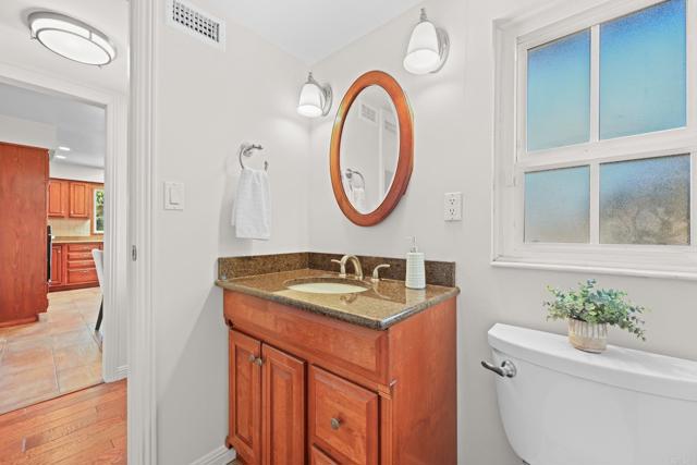 Detail Gallery Image 10 of 41 For 376 Roman Way, Chula Vista,  CA 91911 - 4 Beds | 2 Baths