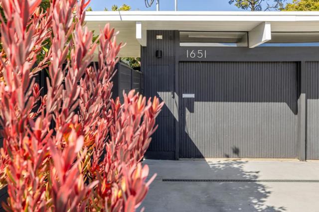1651 Lexington, San Mateo CA: https://media.crmls.org/mediaz/2a3982a1-1d87-4633-bd38-04fcd1edb185.jpg
