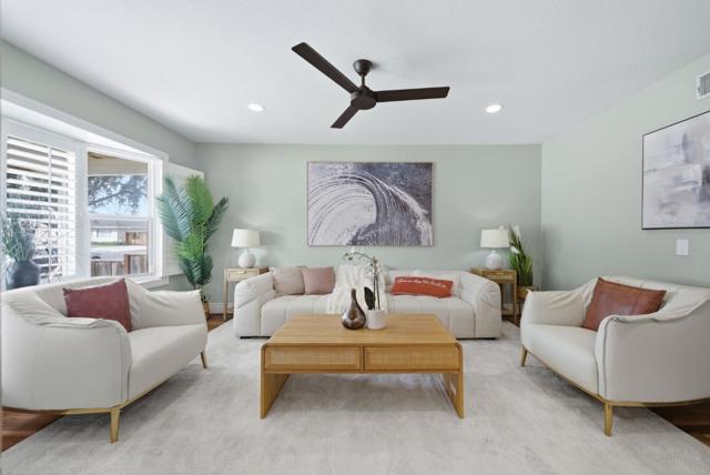 5756 Pontiac Drive, San Jose CA: https://media.crmls.org/mediaz/2a39cccc-159b-4119-b204-74ef12ab2719.jpg