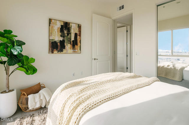 Detail Gallery Image 66 of 73 For 124 W Colorado St #302,  Glendale,  CA 91204 - 2 Beds | 2 Baths