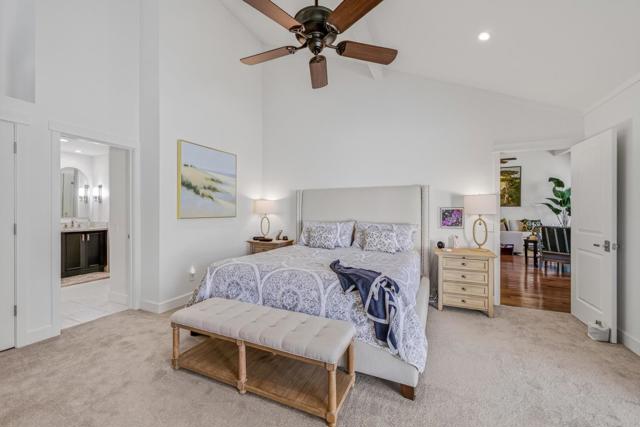 9524 Bay Court, Carmel CA: https://media.crmls.org/mediaz/2a39d1be-b08f-4d75-91e1-f21e3f704835.jpg