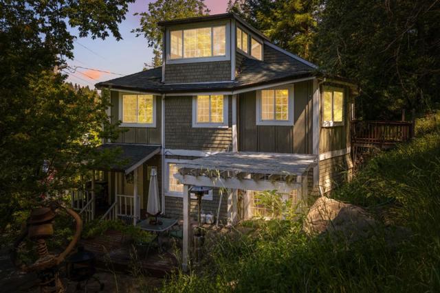 600 Cook Way, Ben Lomond CA: https://media.crmls.org/mediaz/2a39dc36-45ee-427d-b01c-a1aac3755fe4.jpg