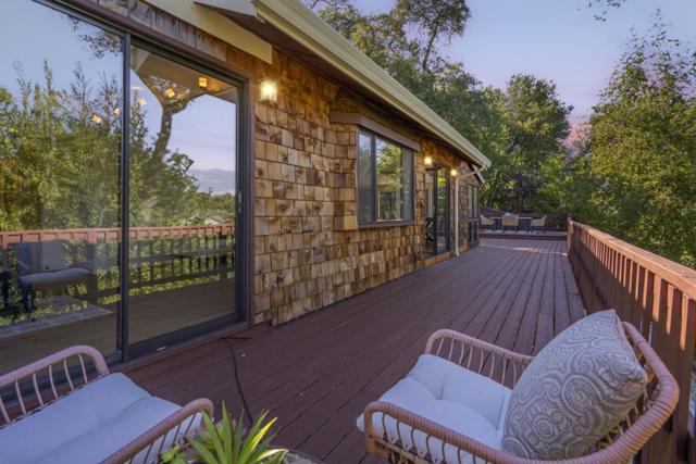 52 Jackson Street, Los Gatos CA: https://media.crmls.org/mediaz/2a39e6f6-5b7e-4a32-8a65-4991afb45451.jpg