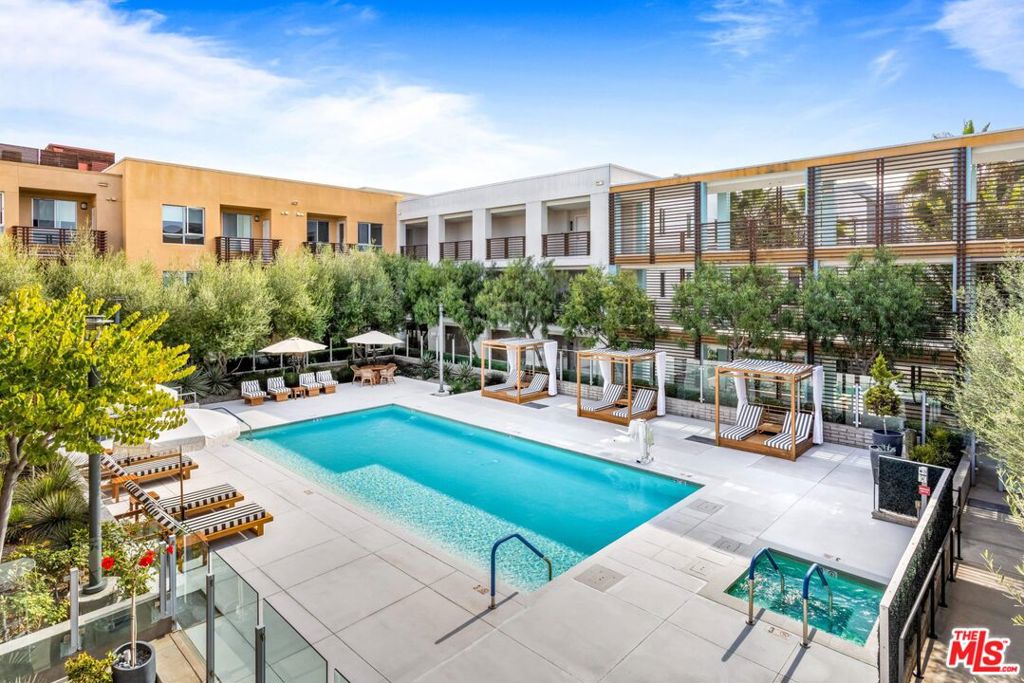 MLS #25624725 image #25