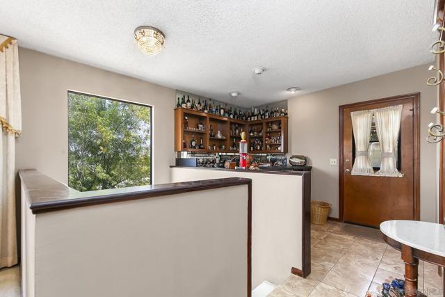3428 Quimby St, San Diego CA: https://media.crmls.org/mediaz/2a39fba7-468d-4022-a13f-4f6af0714a02.jpg