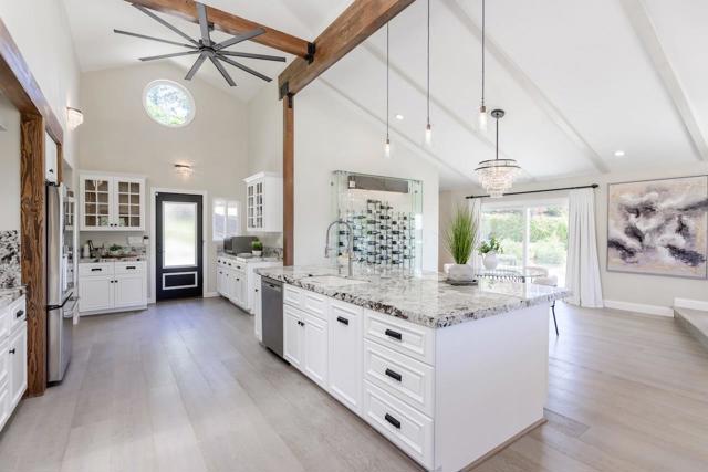 520 Sand Hill Road, Scotts Valley CA: https://media.crmls.org/mediaz/2a39fc47-522a-4cf4-990c-ac639b7eaafd.jpg