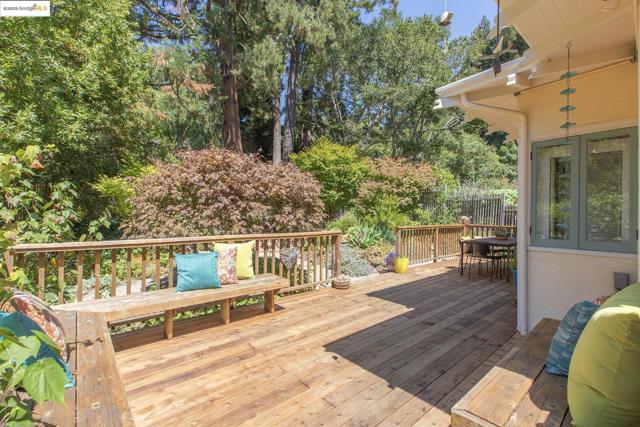 1081 Keith Ave, Berkeley CA: https://media.crmls.org/mediaz/2a39ffd0-9fb5-4ae2-9504-17eeff894f9e.jpg