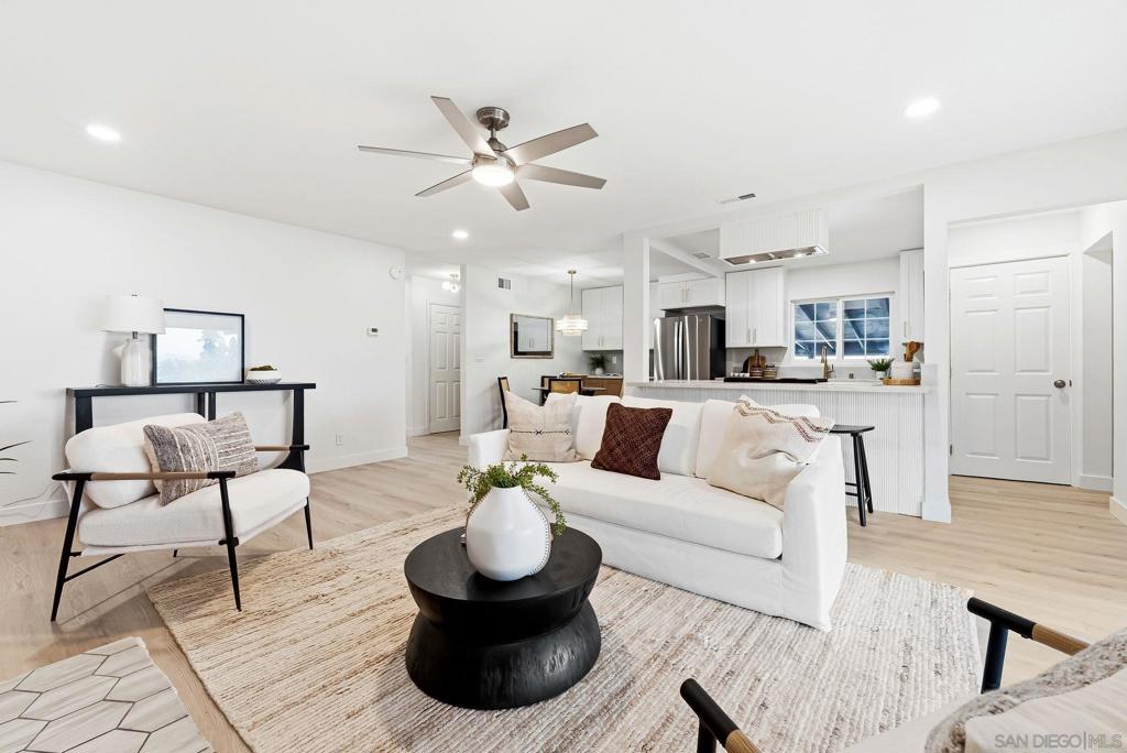 6096 Crawford - photo 11