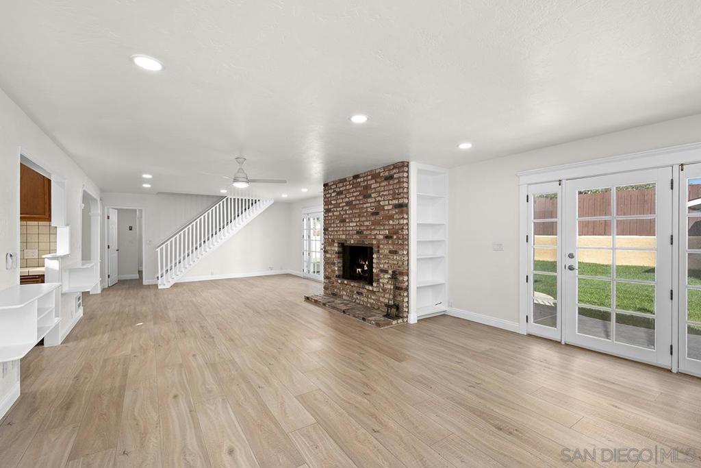 5331 Cole Street - photo 11