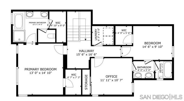2793 Matera Ln, San Diego CA: https://media.crmls.org/mediaz/2a3a24cf-da67-415d-ba2f-ecf38297e7a6.jpg
