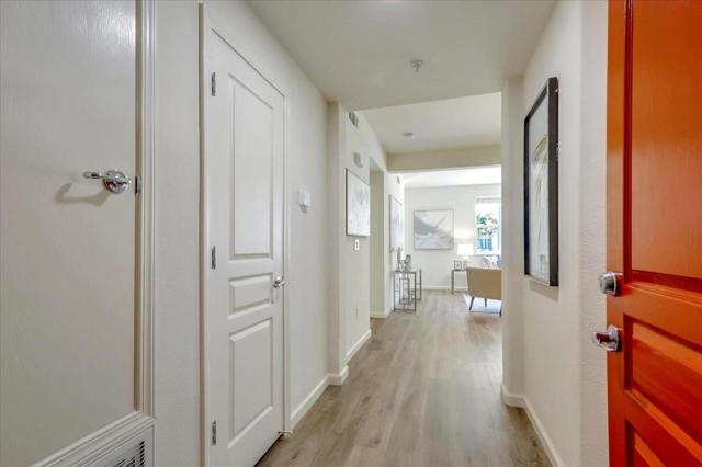 Image 1 of 23 For 1883 Agnew Road 229