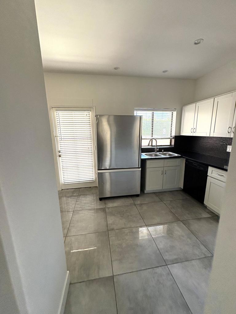 MLS #219137925DA image #6