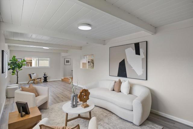 2667 Sutro Drive, San Jose CA: https://media.crmls.org/mediaz/2a3a4194-f117-4dfc-b16b-fa605b9e5e09.jpg