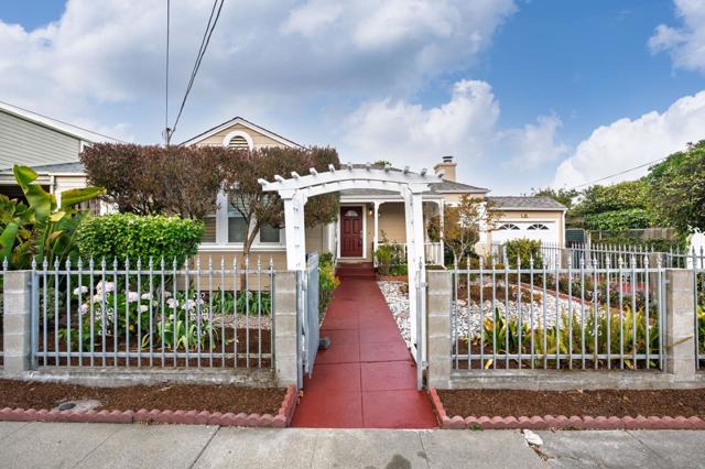 920 Masson Avenue, San Bruno CA: https://media.crmls.org/mediaz/2a3a41a2-e404-463d-a17a-bb8547f50ff4.jpg