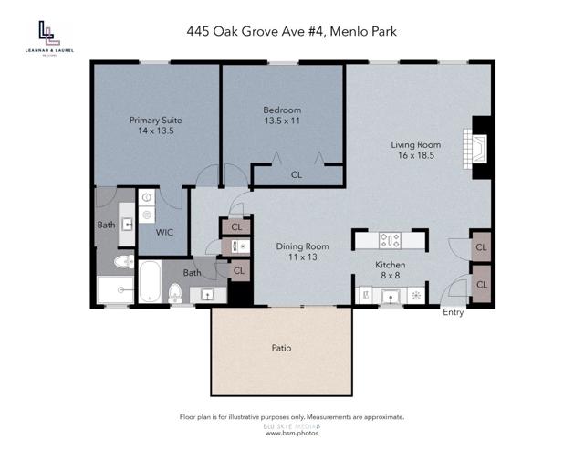 445 Oak Grove Avenue, Menlo Park CA: https://media.crmls.org/mediaz/2a3a45ba-1ba4-4870-991f-9f5515124087.jpg