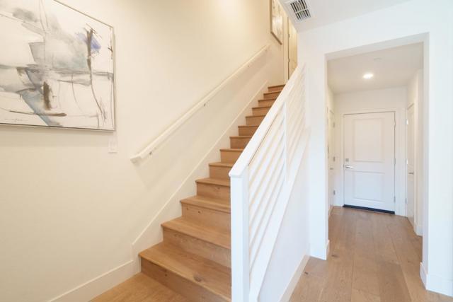 897 Fillmore Terrace, Sunnyvale CA: https://media.crmls.org/mediaz/2a3a48cf-0e5a-4d49-a998-011f832ef371.jpg