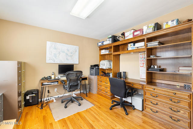16431 Gilmore Street, Van Nuys CA: https://media.crmls.org/mediaz/2a3a4a59-40d5-46a2-940d-3db7e81bfbd9.jpg
