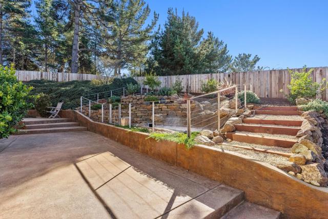 69 Crest Drive, La Selva Beach CA: https://media.crmls.org/mediaz/2a3a4ffe-ffed-456e-8c7f-79d295884a32.jpg