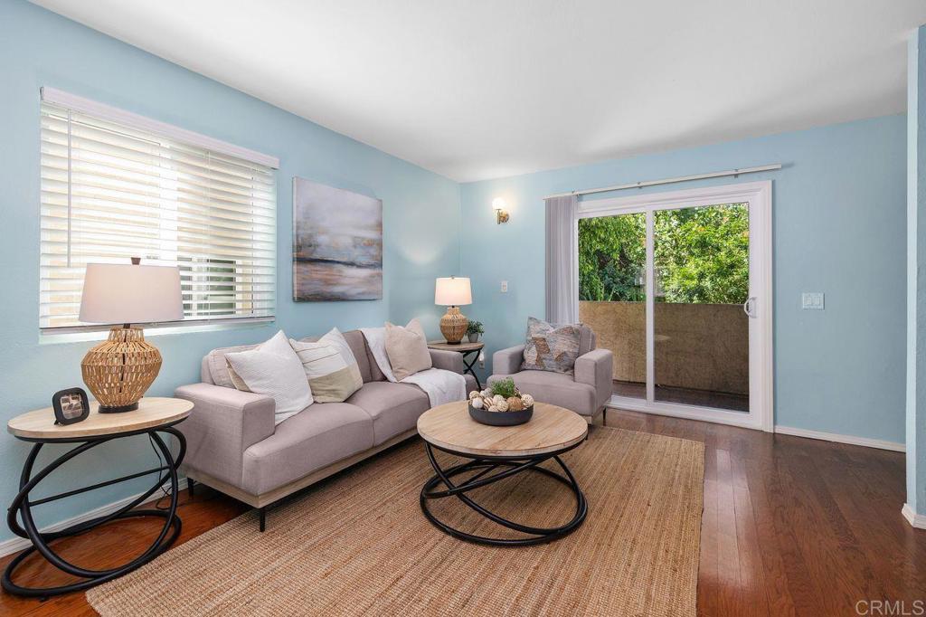 4523 College Way - photo 5