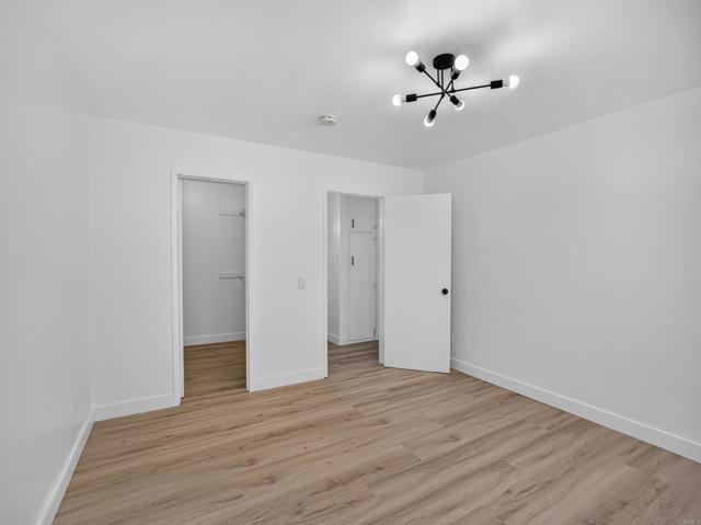 15408 La Mirada Boulevard, CC101 photo 20