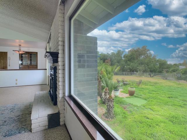 Home for Sale in Alpine