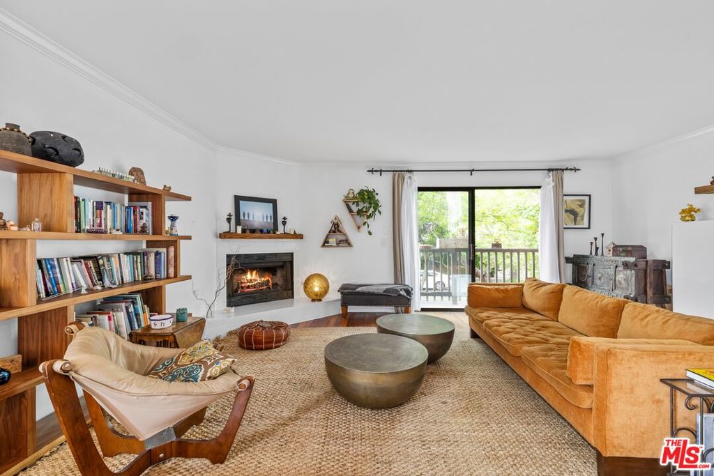 2412 Ocean Avenue #4