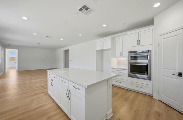 Image 16 of 40 For 58293 Coral View Way