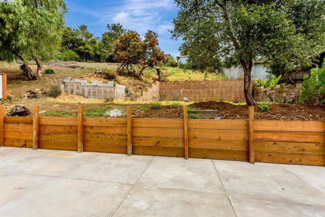 Image 31 of 35 For 158 Baxter St.