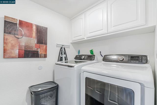 5103 Pioneer Way, Antioch CA: https://media.crmls.org/mediaz/2a3ac36d-e961-4b5d-9f52-242f8dec9966.jpg