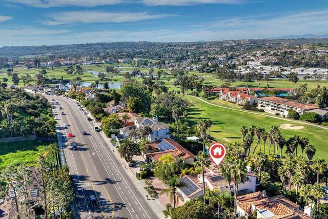 Detail Gallery Image 8 of 34 For 2524 La Costa Ave, Carlsbad,  CA 92009 - 5 Beds | 3 Baths