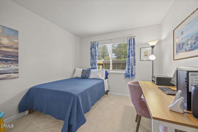 Detail Gallery Image 23 of 38 For 3151 W Hemlock St, Oxnard,  CA 93035 - 3 Beds | 2 Baths