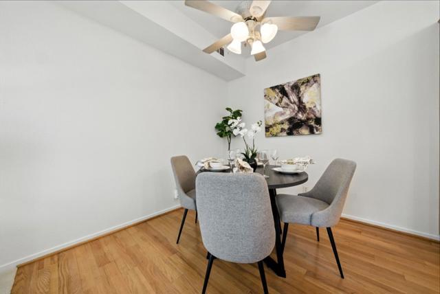 561 Manhattan Place, San Jose CA: https://media.crmls.org/mediaz/2a3adfb7-3446-426b-8c81-80ca268e7ad7.jpg